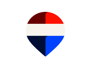 REMAX Coastal Realty logo